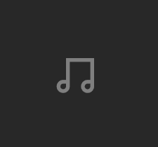 Portada de playlist